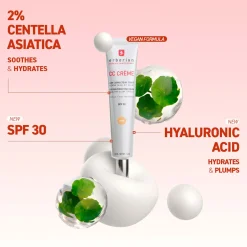Erborian CC Creme 15ml