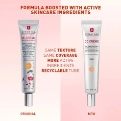 Erborian CC Creme 15ml