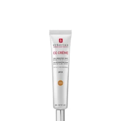Erborian CC Crème SPF 30 40ml (Various Shades)