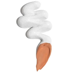 Erborian CC Crème SPF 30 40ml (Various Shades)