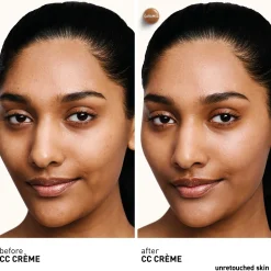 Erborian CC Crème SPF 30 40ml (Various Shades)