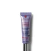 Erborian CC Dull Correct - Colour Correcting Anti-Dull Cream With Brightening Effect SPF25 Travel Size 15ml