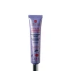 Erborian CC Dull Correct - Colour Correcting Anti-Dull Cream With Brightening Effect SPF25 45ml