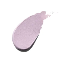 Erborian CC Dull Correct - Colour Correcting Anti-Dull Cream With Brightening Effect SPF25 45ml