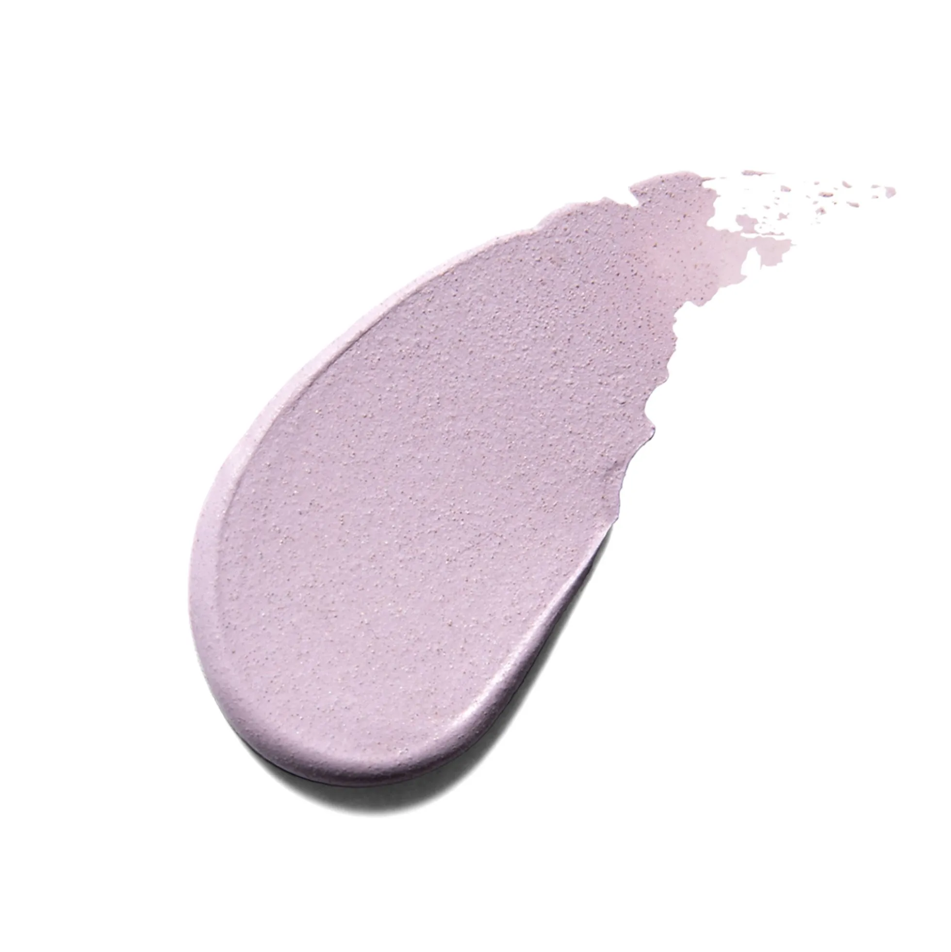 Erborian CC Dull Correct - Colour Correcting Anti-Dull Cream With Brightening Effect SPF25 45ml