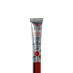 Erborian CC Eye Cream 10ml (Various Shades)