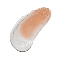 Erborian CC Eye Cream 10ml (Various Shades)