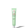 Erborian CC Red Correct 40ml