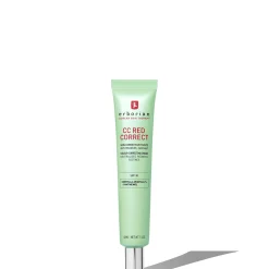 Erborian CC Red Correct 40ml