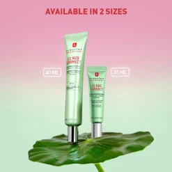 Erborian CC Red Correct 40ml