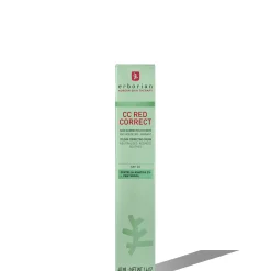 Erborian CC Red Correct 40ml