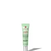 Erborian CC Red Correct 15ml
