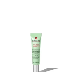 Erborian CC Red Correct 15ml