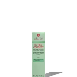 Erborian CC Red Correct 15ml
