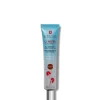 Erborian CC Water 40ml