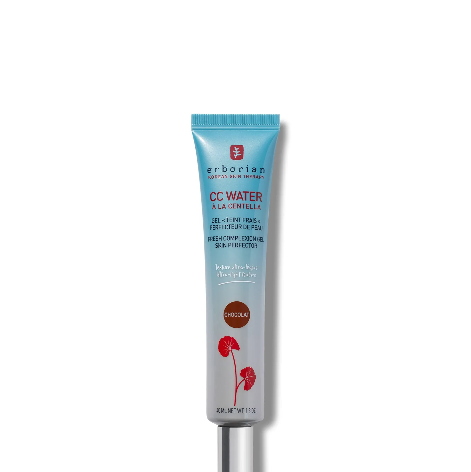 Erborian CC Water 40ml