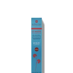 Erborian CC Water 40ml