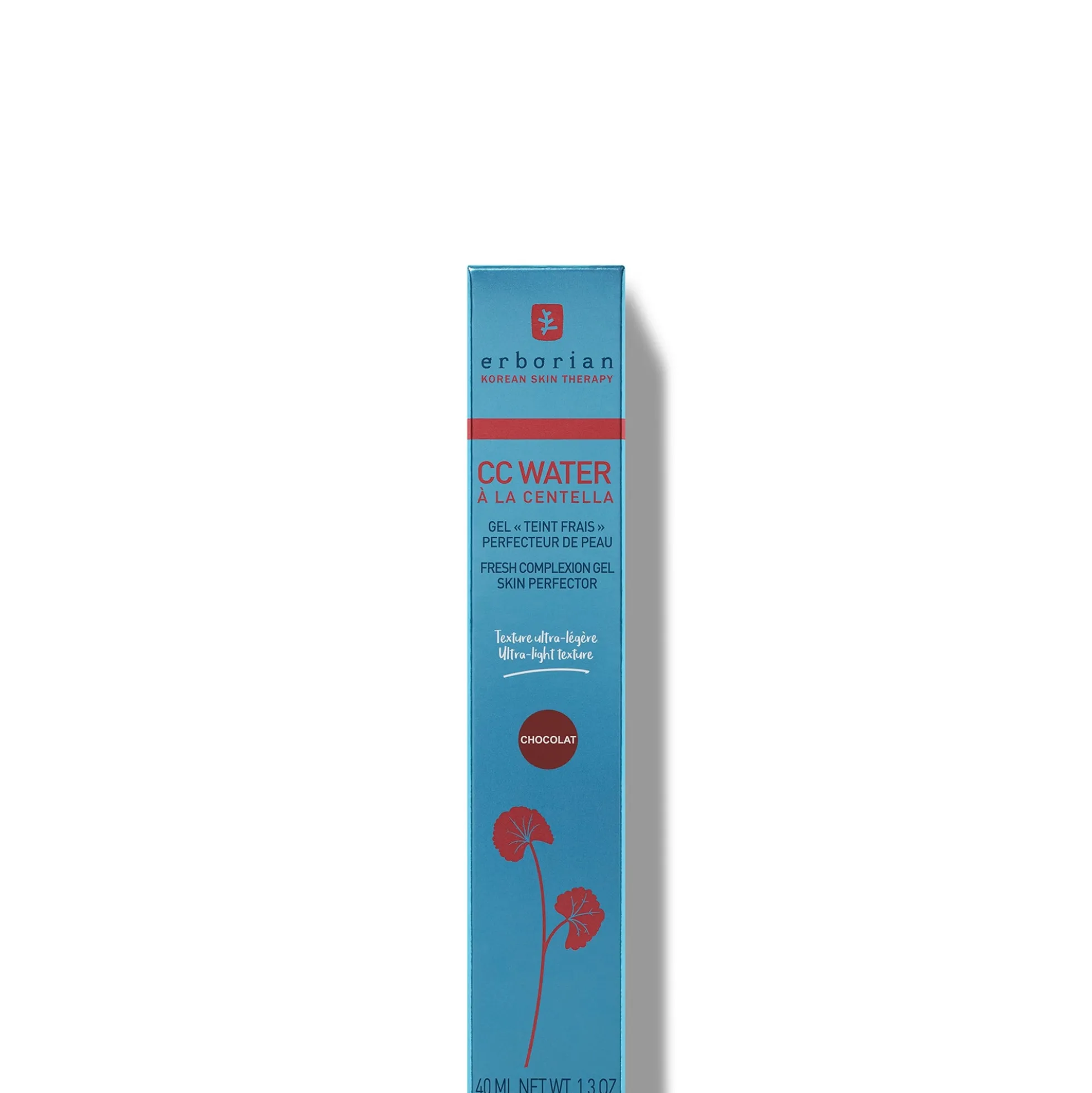 Erborian CC Water 40ml