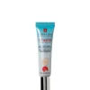 Erborian CC Water - 15ml