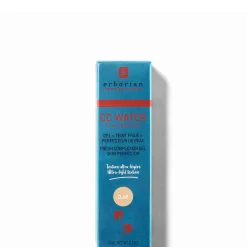 Erborian CC Water - 15ml