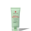 Erborian Centella Barrier Cream 50ml