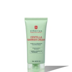 Erborian Centella Barrier Cream 50ml