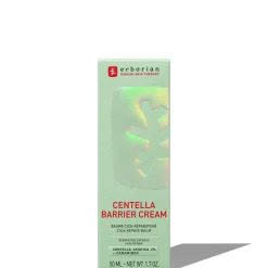 Erborian Centella Barrier Cream 50ml