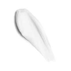 Erborian Centella Barrier Cream 50ml