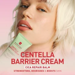 Erborian Centella Barrier Cream 50ml