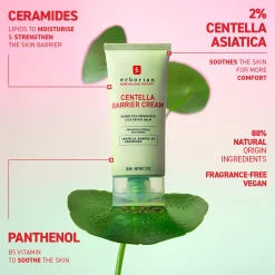 Erborian Centella Barrier Cream 50ml