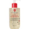 Erborian Centella Cleansing Oil - 180ml