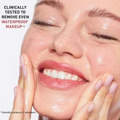 Erborian Centella Cleansing Oil - 180ml