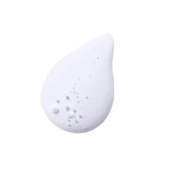Erborian Centella Cleansing Gel - 180ml
