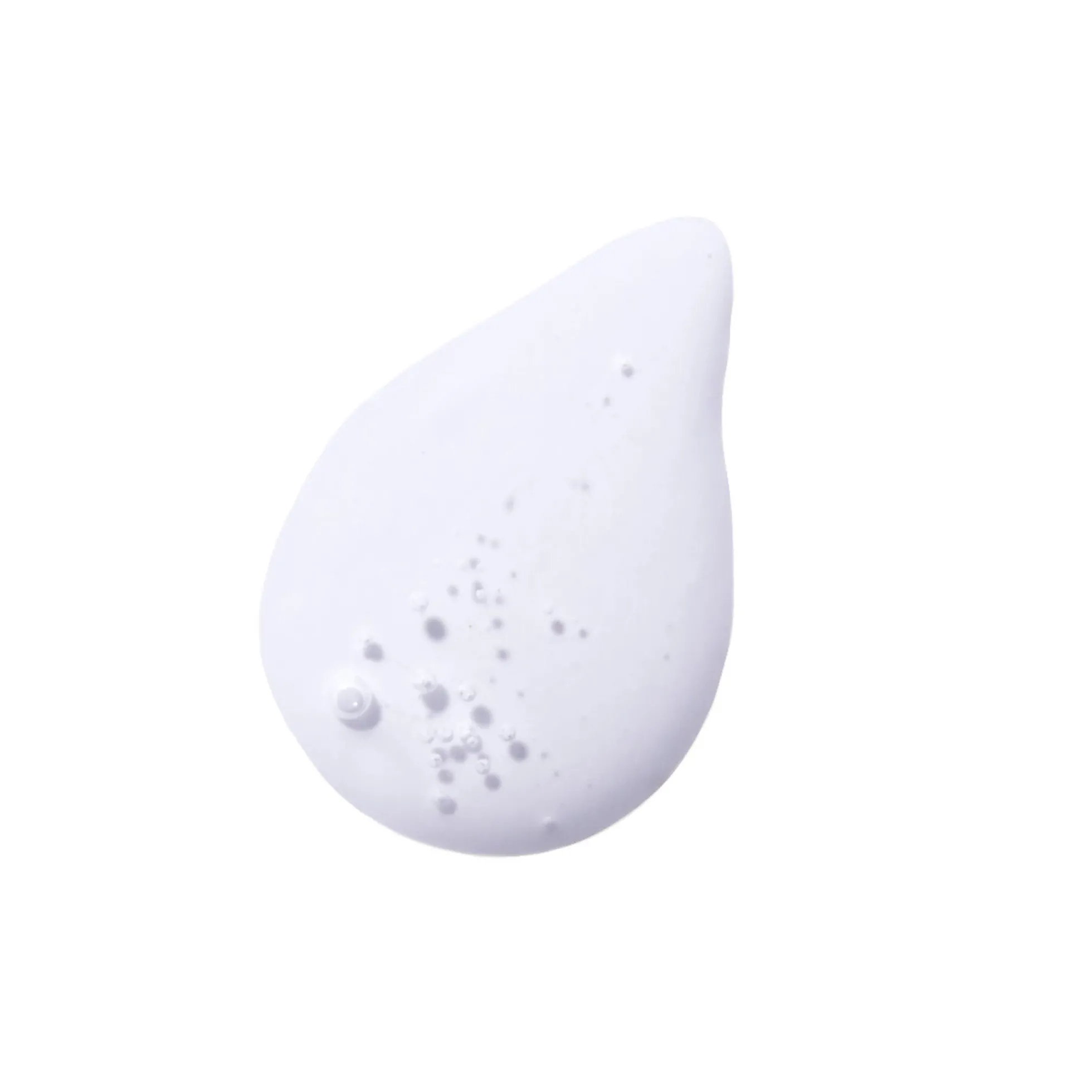 Erborian Centella Cleansing Gel - 180ml