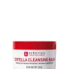 Erborian Centella Cleansing Balm