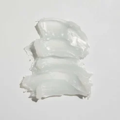 Erborian Centella Cleansing Balm