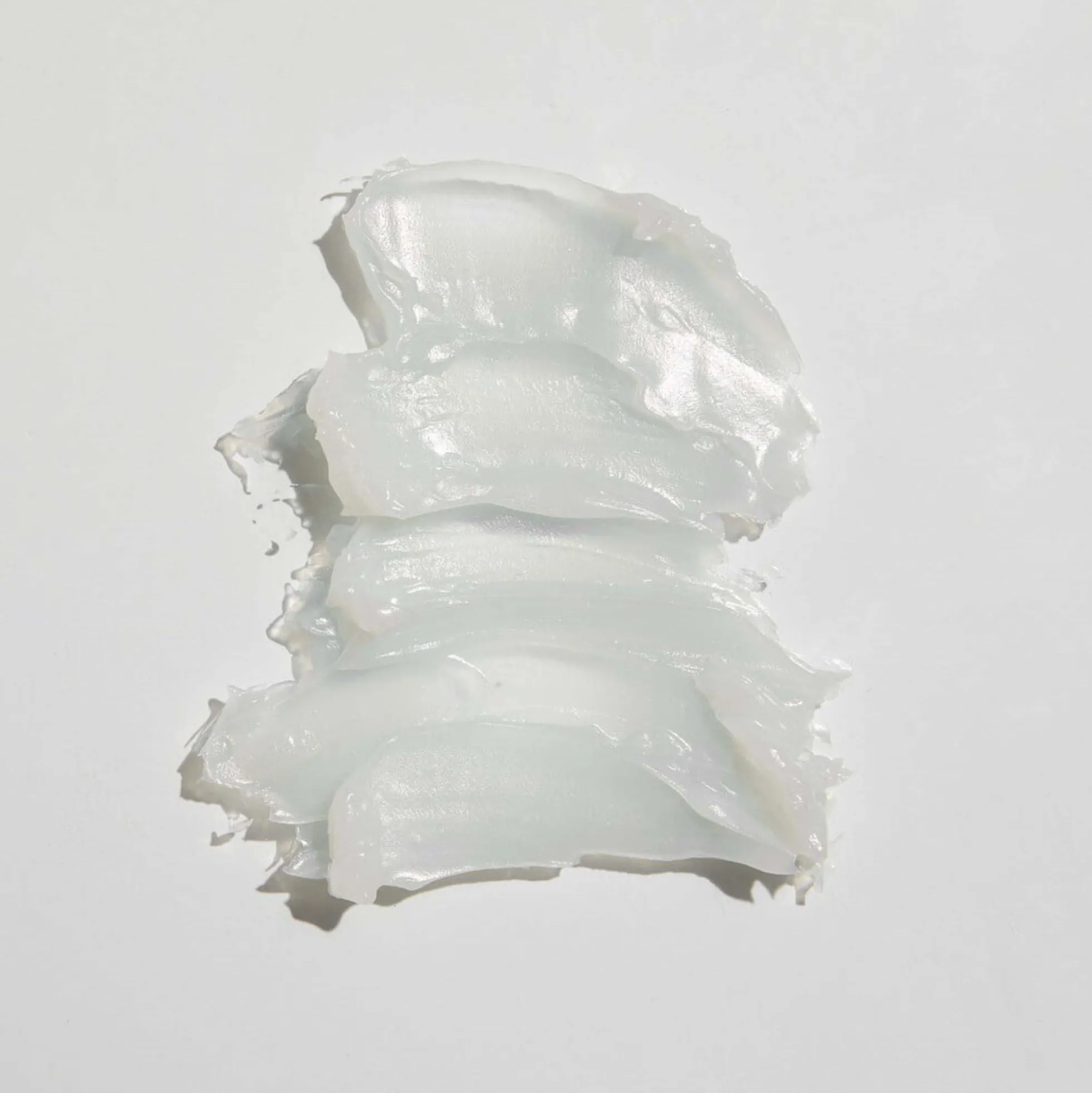 Erborian Centella Cleansing Balm