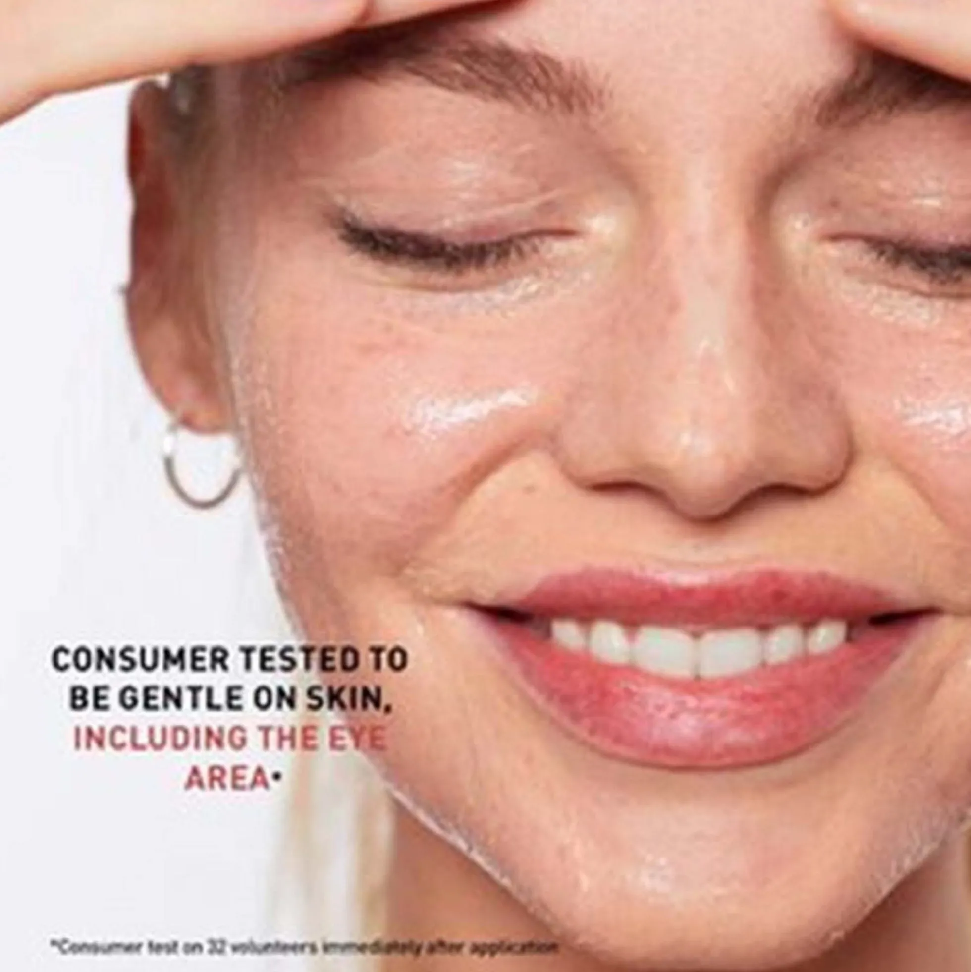 Erborian Centella Cleansing Balm