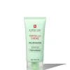 Erborian Centella Crème 50ml