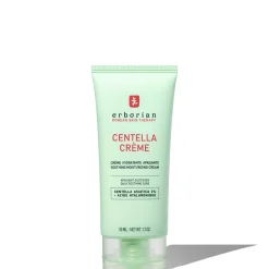 Erborian Centella Crème 50ml