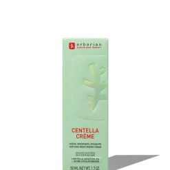 Erborian Centella Crème 50ml