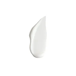 Erborian Centella Crème 50ml