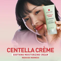 Erborian Centella Crème 50ml