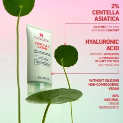 Erborian Centella Crème 50ml