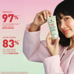 Erborian Centella Crème 50ml