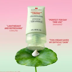 Erborian Centella Crème 50ml