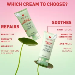 Erborian Centella Crème 50ml