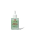 Erborian Centella Red Serum 30ml