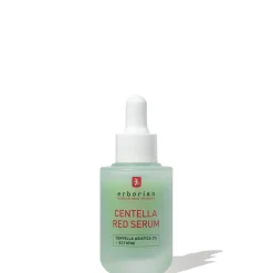 Erborian Centella Red Serum 30ml