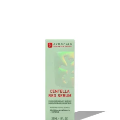 Erborian Centella Red Serum 30ml